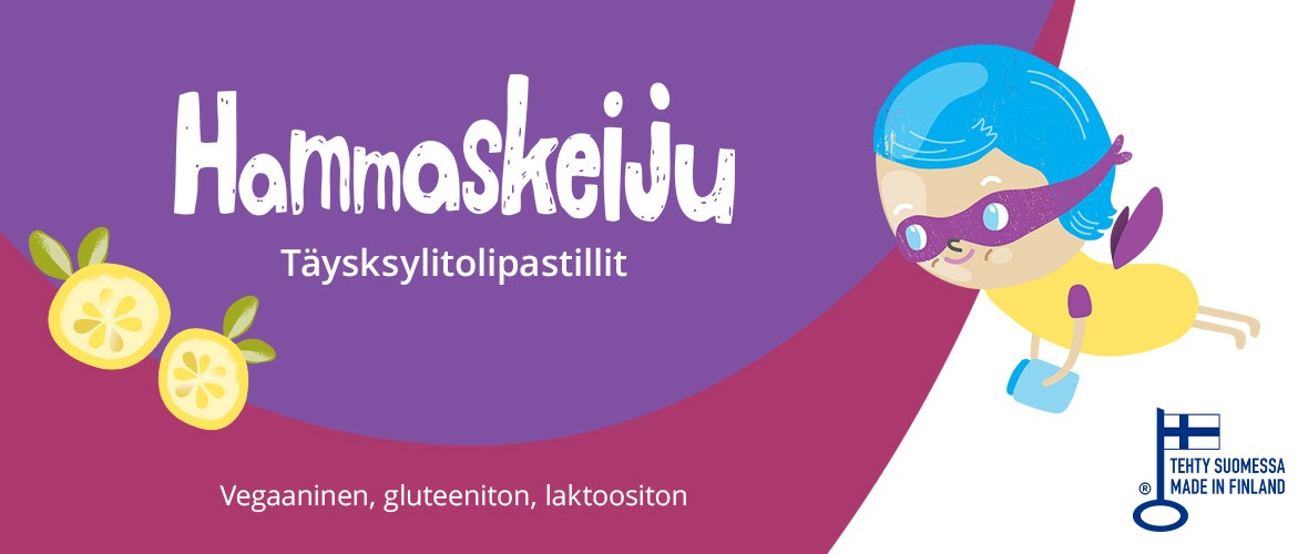 Etusivu