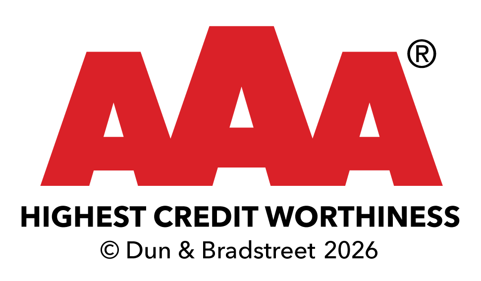 AAA-logo