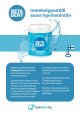BetaDent  120g-3