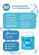 BetaDent  120g-2