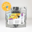 Hammaskeiju 3 MIX 500g, shipping included-2