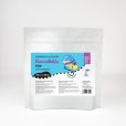 Hammaskeiju FISU 500 g-1