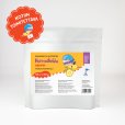 Hammaskeiju Greippi, 500g kotiin toimitettuna-2