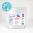 Hammaskeiju HUBBIS 500 g shipping included-2