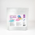 Hammaskeiju HUBBIS 500 g-2