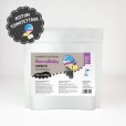 Hammaskeiju Lakritsi 500g kotiin toimitettuna-2