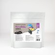 Hammaskeiju Lakritsi 500 g-3
