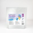 Hammaskeiju Maustamaton 700 g-2