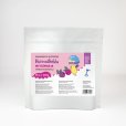 Hammaskeiju Metsämarja 700 g-2