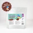 Hammaskeiju Minttusuklaa 500g kotiin toimitettuna-2