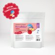 Hammaskeiju PLUS Omena 500 g kotiin toimitettuna-2