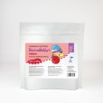 Hammaskeiju PLUS Omena 500 g-2