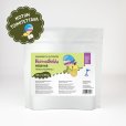 Hammaskeiju Päärynä, 500g kotiin toimitettuna-2