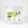 Hammaskeiju Päärynä 700 g-2