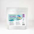 Hammaskeiju Piparminttu-Menthol 500 g-1
