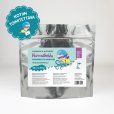 Hammaskeiju Piparminttu-Menthol, 500g kotiin toimitettuna-2
