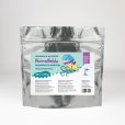 Hammaskeiju Piparminttu-Menthol 500 g-2