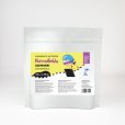 Hammaskeiju Salmiakki 500 g-2