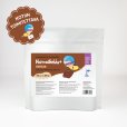 Hammaskeiju PLUS Suklaa 500 g kotiin toimitettuna-2