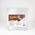 Hammaskeiju PLUS Chocolate 500 g-2