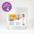 Hammaskeiju Trio 500 g kotiin toimitettuna-2