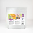 Hammaskeiju Trio 500 g-1