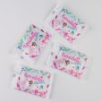 Hubbis samples, 50pcs-1