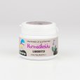 Hammaskeiju Lakritsi 90 g-2
