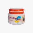 Hammaskeiju Lakritsi 90 g-1
