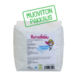 Hammaskeiju Peppermint-menthol 1 kg, plastic-free-1
