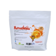 Hammaskeiju Appelsiini (erytritoli) 500 g-1