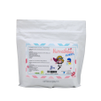 Hammaskeiju HUBBIS 500 g-1