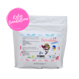 Hammaskeiju HUBBIS 500 g shipping included-1
