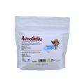 Hammaskeiju Piparminttu-Menthol 500 g-1