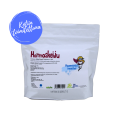 Hammaskeiju Piparminttu-Menthol, 500g kotiin toimitettuna-1