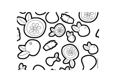 Hammaskeijun pastillimaut sikinsokin