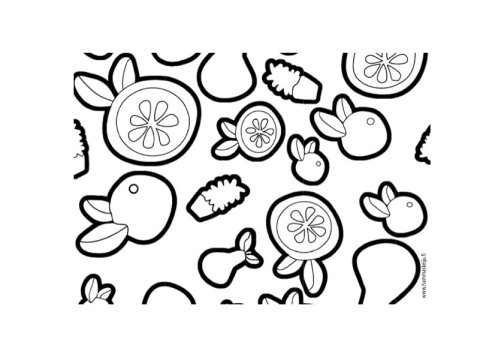 Hammaskeijun pastillimaut sikinsokin