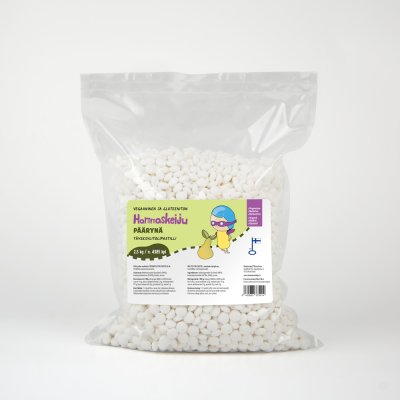 Hammaskeiju Pear 2,5 kg
