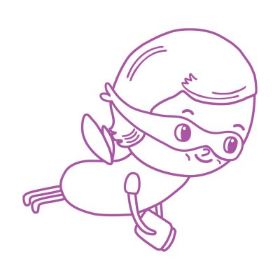 Hammaskeiju