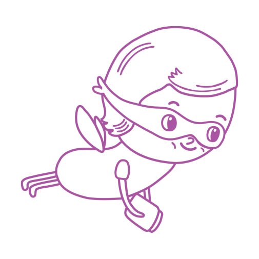 Hammaskeiju